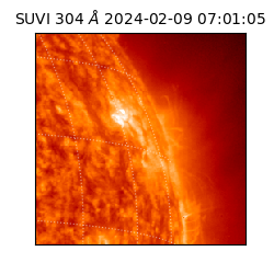 suvi - 2024-02-09T07:01:05.866000