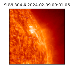 suvi - 2024-02-09T09:01:06.176000