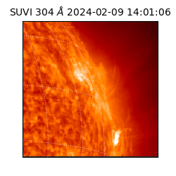 suvi - 2024-02-09T14:01:06.938000