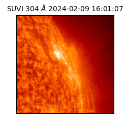 suvi - 2024-02-09T16:01:07.238000