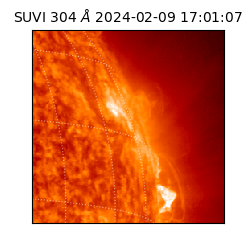 suvi - 2024-02-09T17:01:07.390000