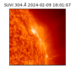 suvi - 2024-02-09T18:01:07.542000