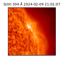 suvi - 2024-02-09T21:01:07.998000