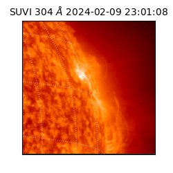 suvi - 2024-02-09T23:01:08.304000