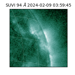 suvi - 2024-02-09T03:59:45.400000