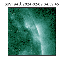 suvi - 2024-02-09T04:59:45.554000