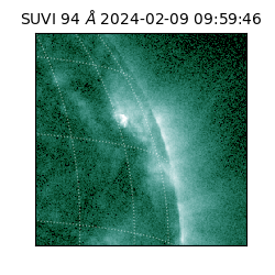 suvi - 2024-02-09T09:59:46.326000