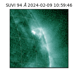 suvi - 2024-02-09T10:59:46.480000