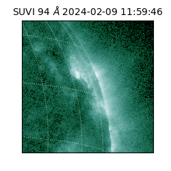 suvi - 2024-02-09T11:59:46.632000