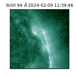 suvi - 2024-02-09T12:59:46.784000