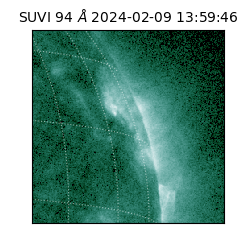 suvi - 2024-02-09T13:59:46.934000