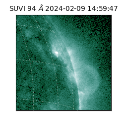 suvi - 2024-02-09T14:59:47.068000