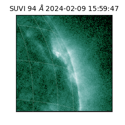 suvi - 2024-02-09T15:59:47.220000