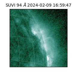 suvi - 2024-02-09T16:59:47.388000