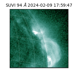 suvi - 2024-02-09T17:59:47.538000