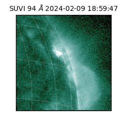 suvi - 2024-02-09T18:59:47.690000