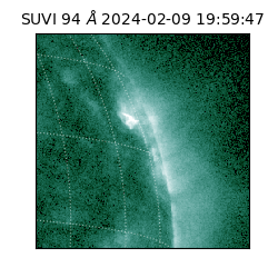 suvi - 2024-02-09T19:59:47.842000