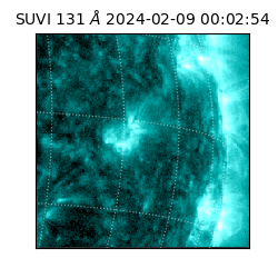 suvi - 2024-02-09T00:02:54.769000