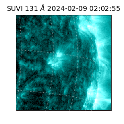 suvi - 2024-02-09T02:02:55.075000