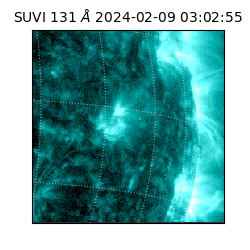 suvi - 2024-02-09T03:02:55.229000