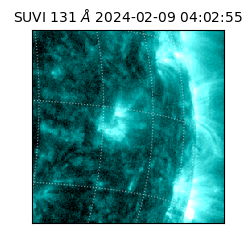 suvi - 2024-02-09T04:02:55.383000