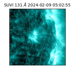 suvi - 2024-02-09T05:02:55.537000