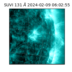 suvi - 2024-02-09T06:02:55.691000