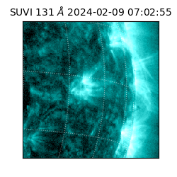 suvi - 2024-02-09T07:02:55.847000