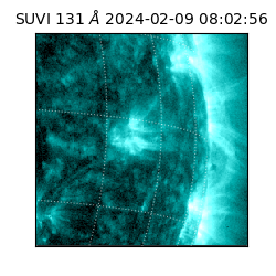 suvi - 2024-02-09T08:02:56.001000