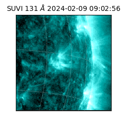 suvi - 2024-02-09T09:02:56.155000