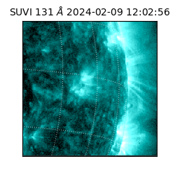 suvi - 2024-02-09T12:02:56.615000