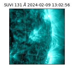 suvi - 2024-02-09T13:02:56.767000