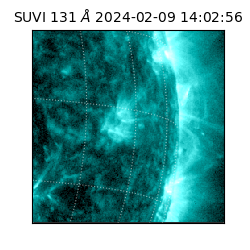 suvi - 2024-02-09T14:02:56.917000