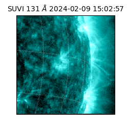 suvi - 2024-02-09T15:02:57.067000