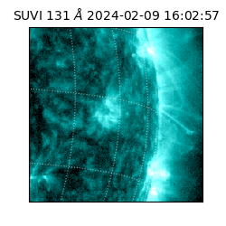 suvi - 2024-02-09T16:02:57.219000