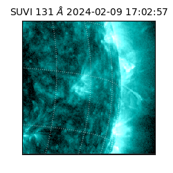 suvi - 2024-02-09T17:02:57.369000