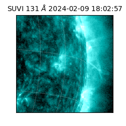 suvi - 2024-02-09T18:02:57.521000