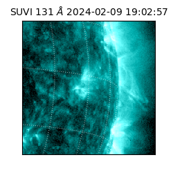 suvi - 2024-02-09T19:02:57.673000