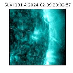 suvi - 2024-02-09T20:02:57.825000