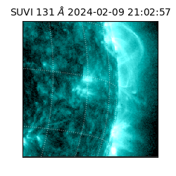 suvi - 2024-02-09T21:02:57.977000