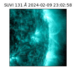 suvi - 2024-02-09T23:02:58.283000