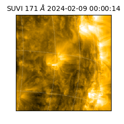 suvi - 2024-02-09T00:00:14.771000