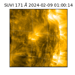 suvi - 2024-02-09T01:00:14.927000