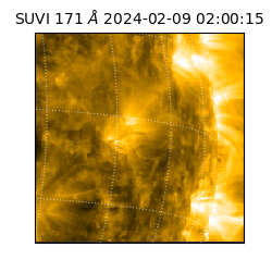 suvi - 2024-02-09T02:00:15.077000