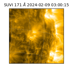 suvi - 2024-02-09T03:00:15.249000