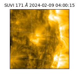 suvi - 2024-02-09T04:00:15.383000