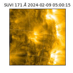 suvi - 2024-02-09T05:00:15.539000