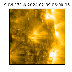 suvi - 2024-02-09T06:00:15.693000