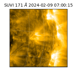 suvi - 2024-02-09T07:00:15.849000