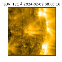 suvi - 2024-02-09T08:00:16.001000
